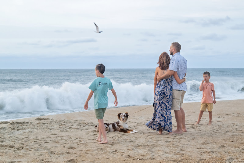 Epic Shutter Photography