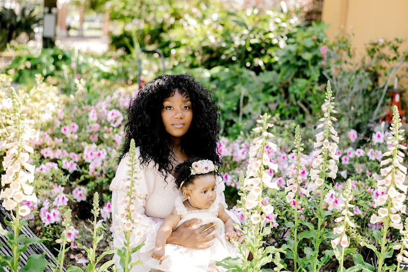 THEE NYEJAY COLLECTIVE