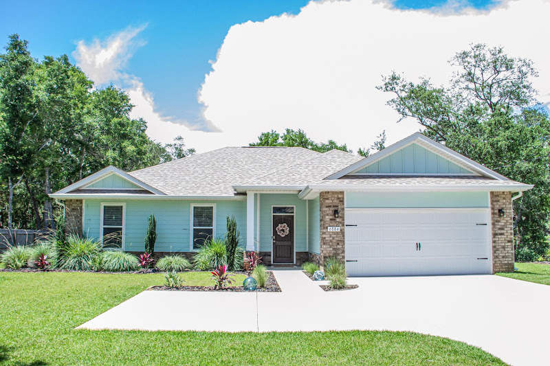 ONE Family Property Services Destin - Property management company in Destin