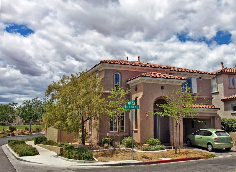 The Snyder Group - Team Driven Real Estate