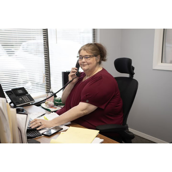 Erb and Young Insurance - Pensacola