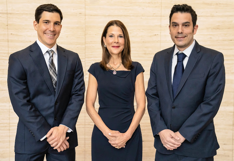 DeRose Financial Planning Group - Financial planner in Chicago