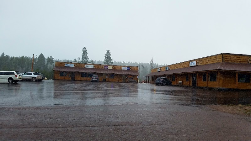 Farmers Insurance - Emily Rindal photo