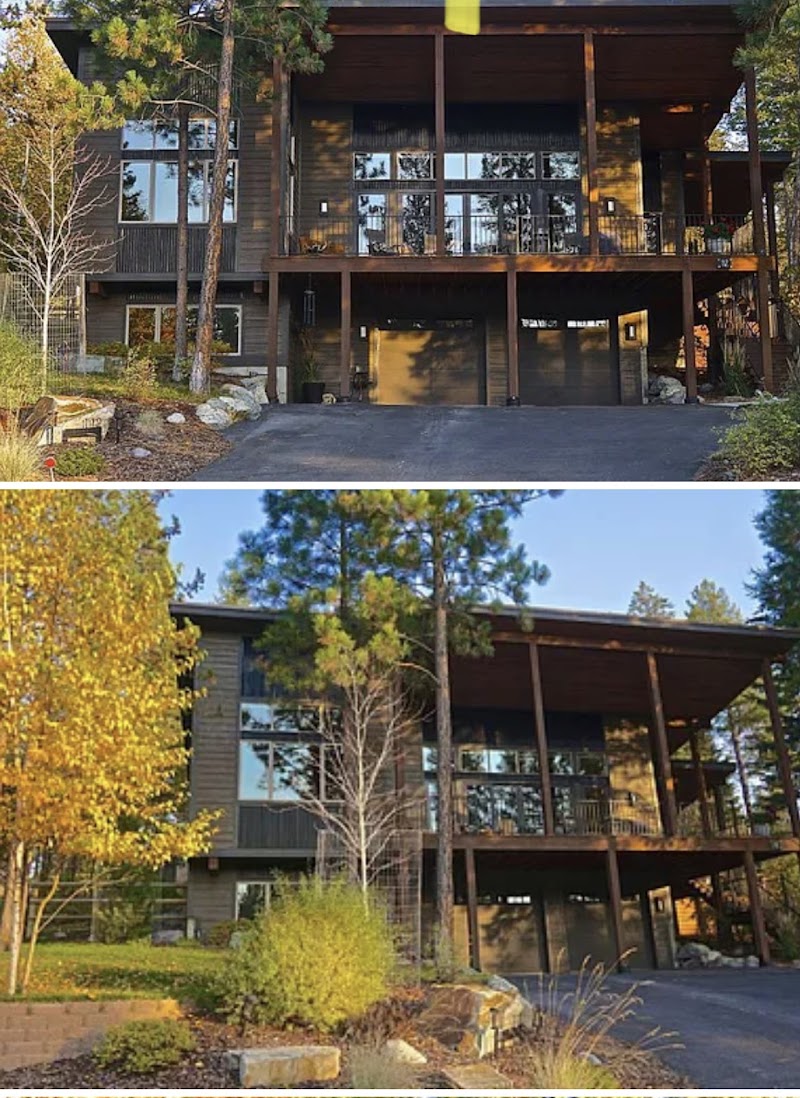 Farmers Insurance - Emily Rindal photo