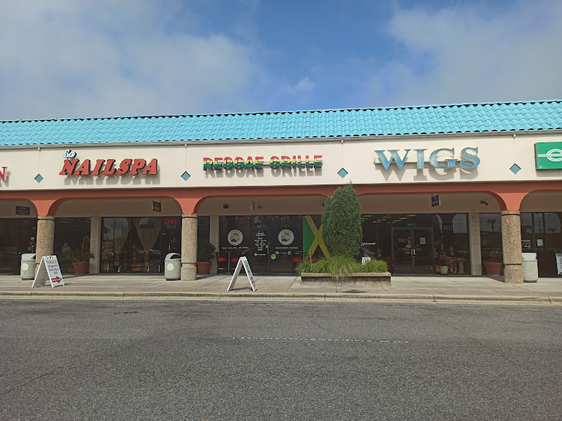 Emerald Coast Center - Shopping mall in Destin