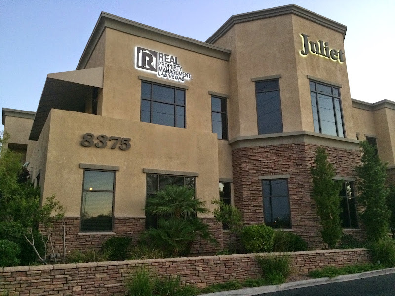 Rentmax Property Management