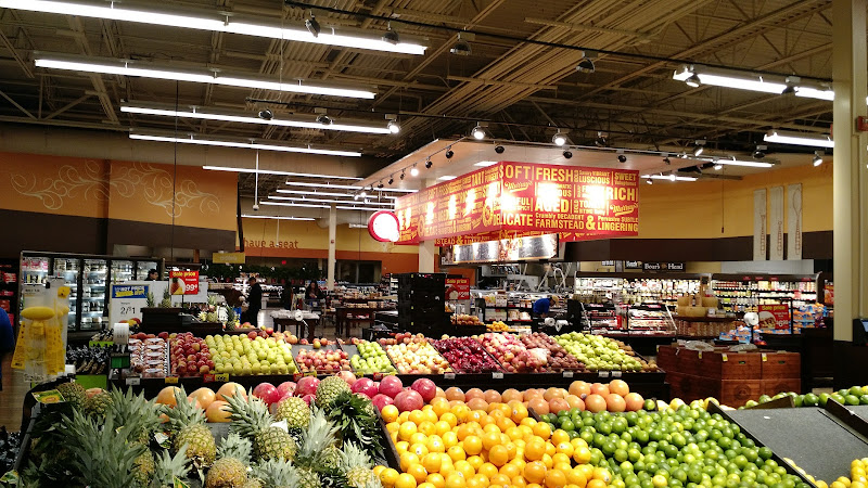 Kroger