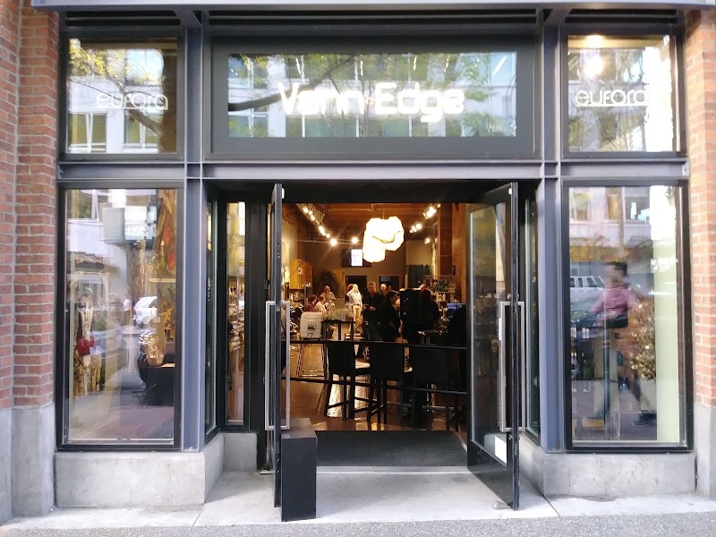 Vann Studio Salon photo