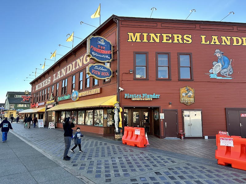 Wings Over Washington photo