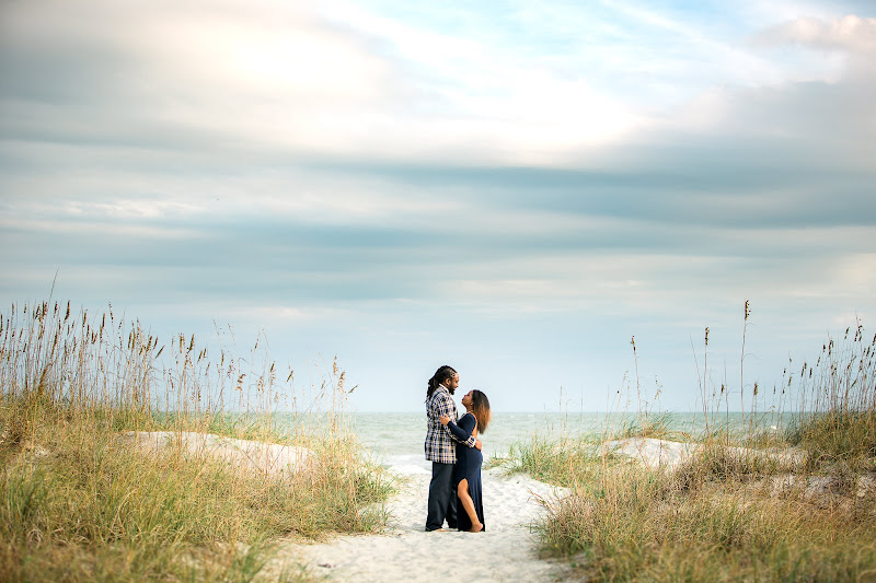 One Life Photography