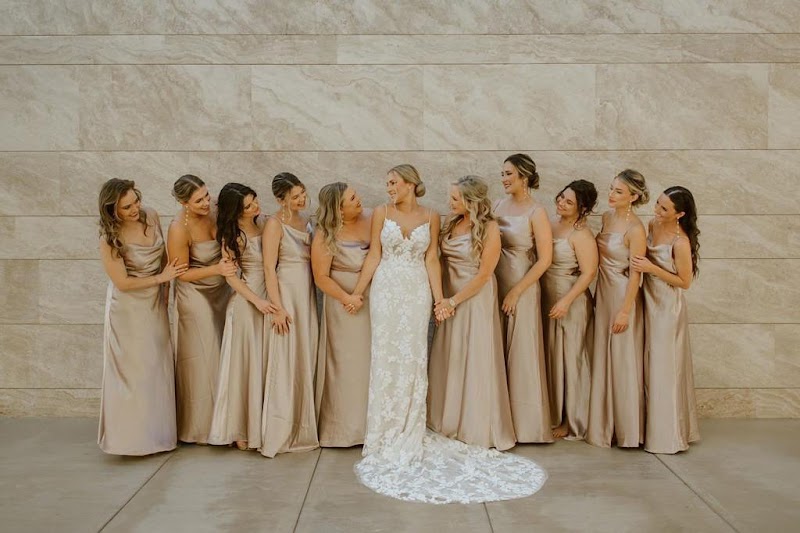 Cabo Wedding Services & Venues - Wedding planner in 23455 Cabo San Lucas