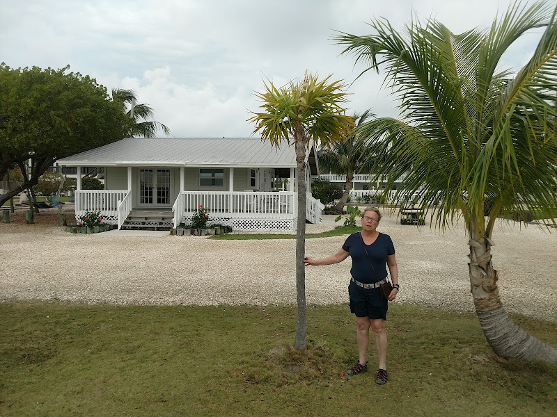 Navy Getaways Vacation Rental Office