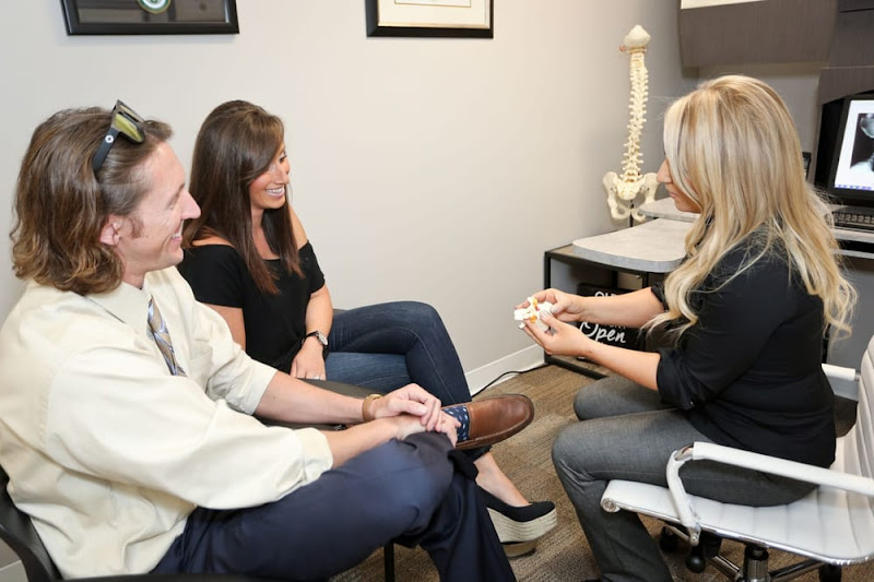 LoHi Chiropractic - Chiropractor in Denver