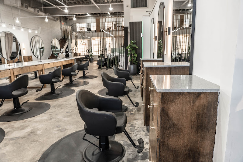 Salon 5014