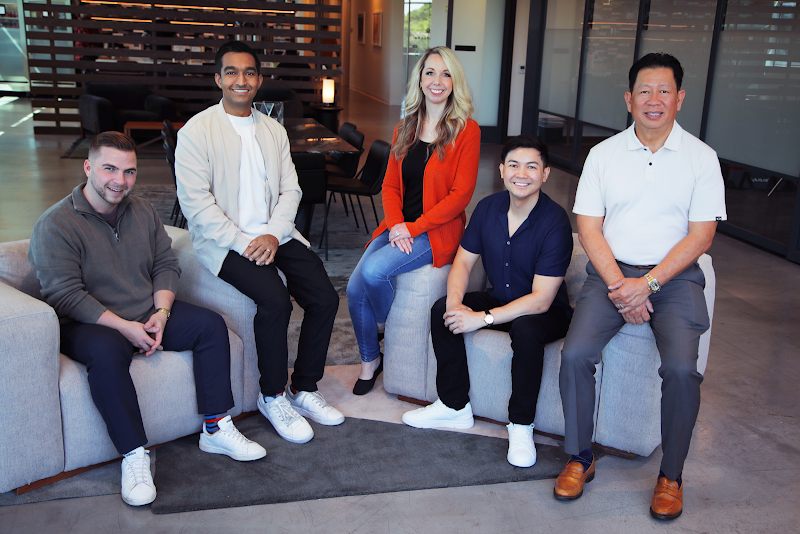 Endeavor Advisors, LLC