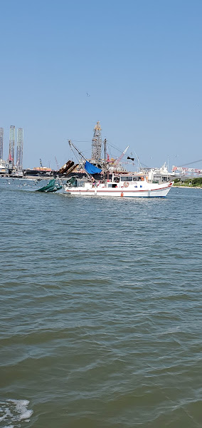 Sun Time Watersports - Tour operator in Galveston