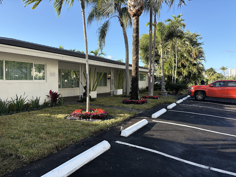 Timber Trees Landscaping Fort Lauderdale | Tree Service, Trimming, Removal, Lawn Care