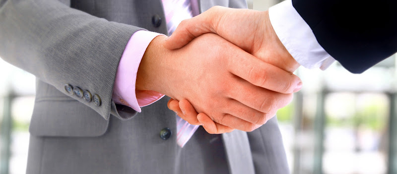 Diez & Associates, LLC