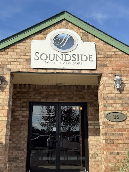 Soundside Wealth Advisors