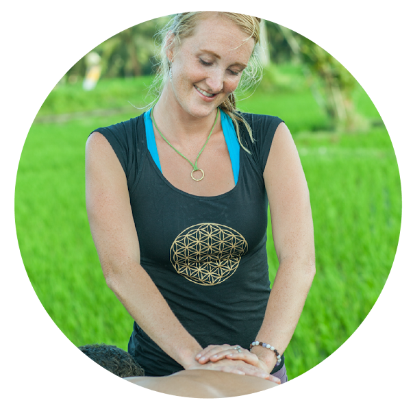 Mountain Mama Massage - Massage therapist in Pagosa Springs
