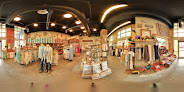 Mercantile - Seaside, FL - Women's clothing store in Santa Rosa Beach