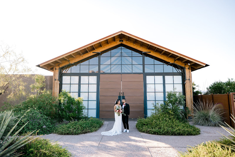 Thomas Shull Photography