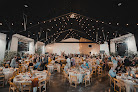 Drive The Coast Event Venue - Wedding venue in Santa Rosa Beach