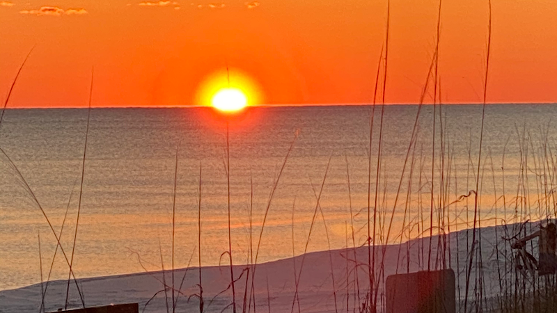 Title Services of Walton County - Title company in Santa Rosa Beach