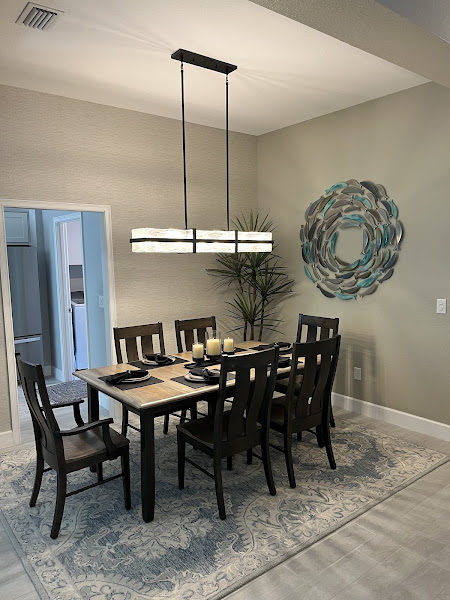 Jared John Electrical Contractors