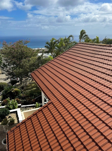 HI Point Roofing Hawaii - Roofing contractor in Honolulu