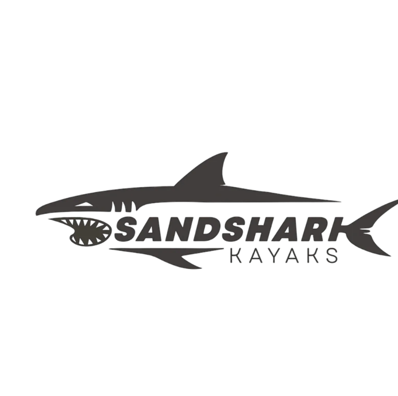 Sandshark Kayaks photo