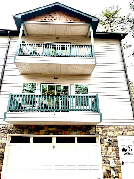 Dustin Sanders Pensacola Realtor - Levin Rinke Realty