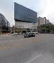 Evernest Property Management Austin