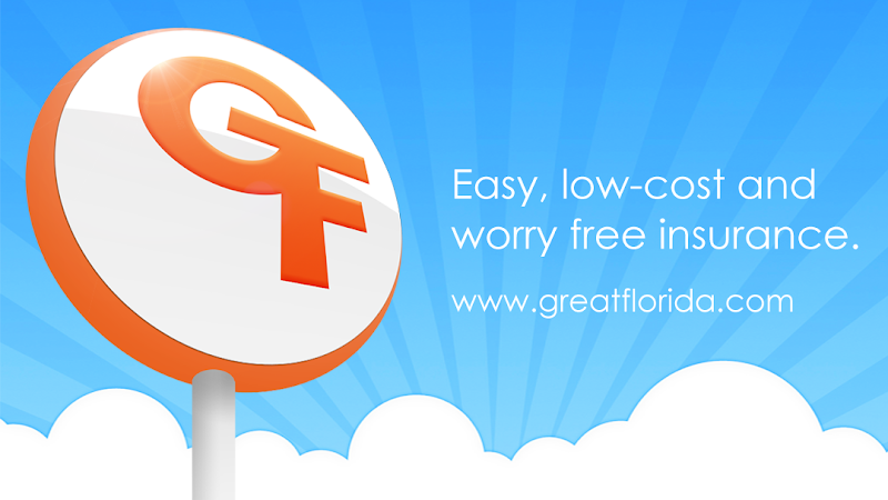 GreatFlorida Insurance - Jeff Callahan - Insurance agency in Clearwater