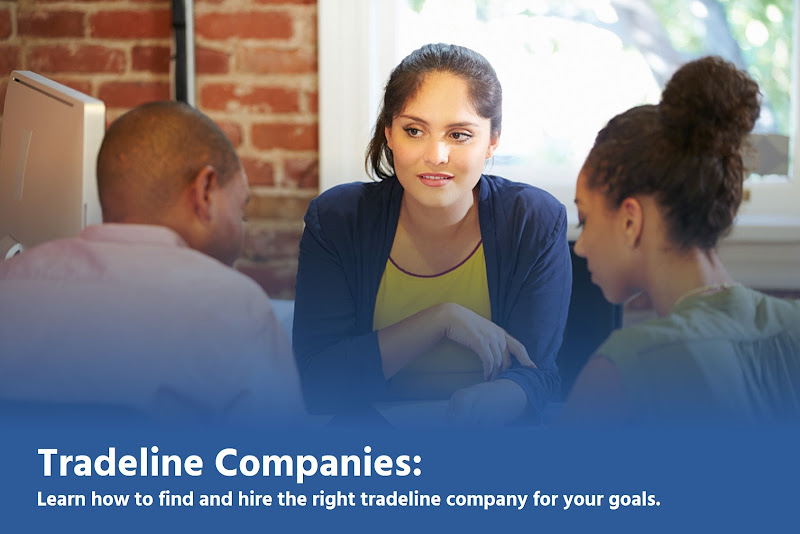 Superior Tradelines, LLC