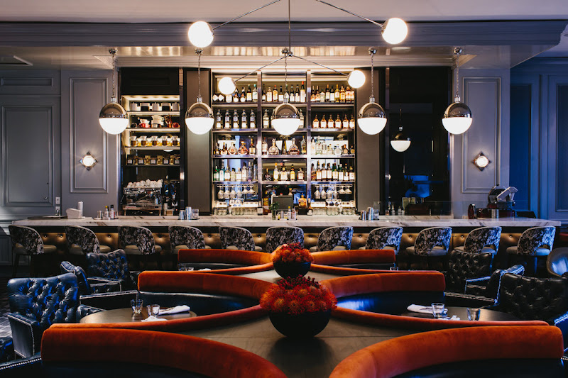 Bar Margot - Lounge in Atlanta