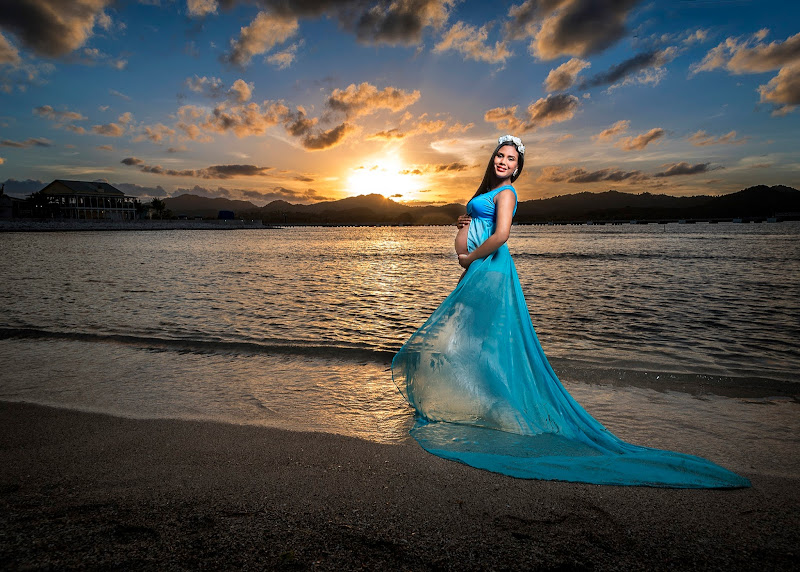Carlos Peña Fotografía - Photographer in Puerto Plata 57000
