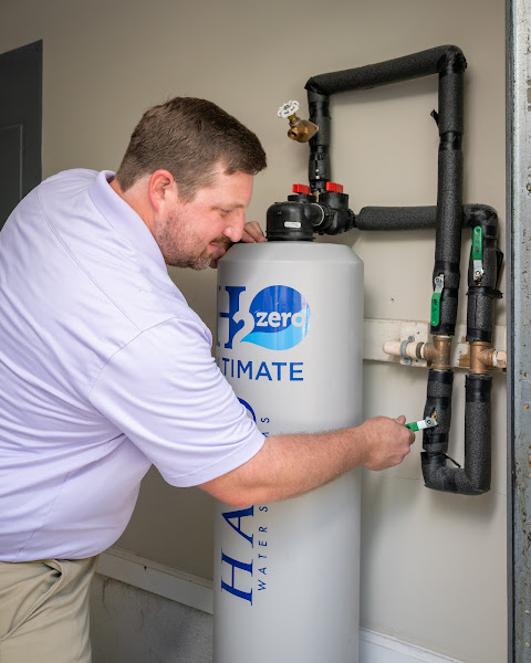 Charles Towne Plumbing - Plumber in North Charleston