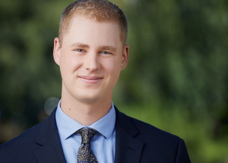 Seattle Headshot Pro