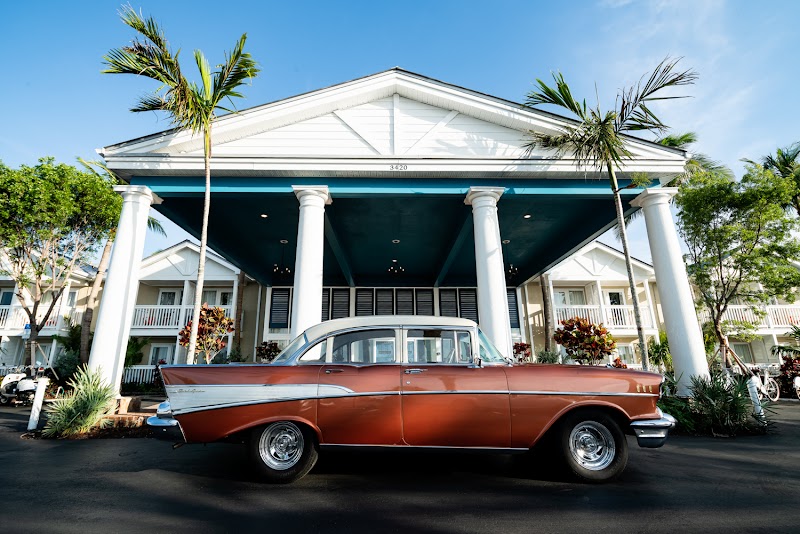 Havana Cabana