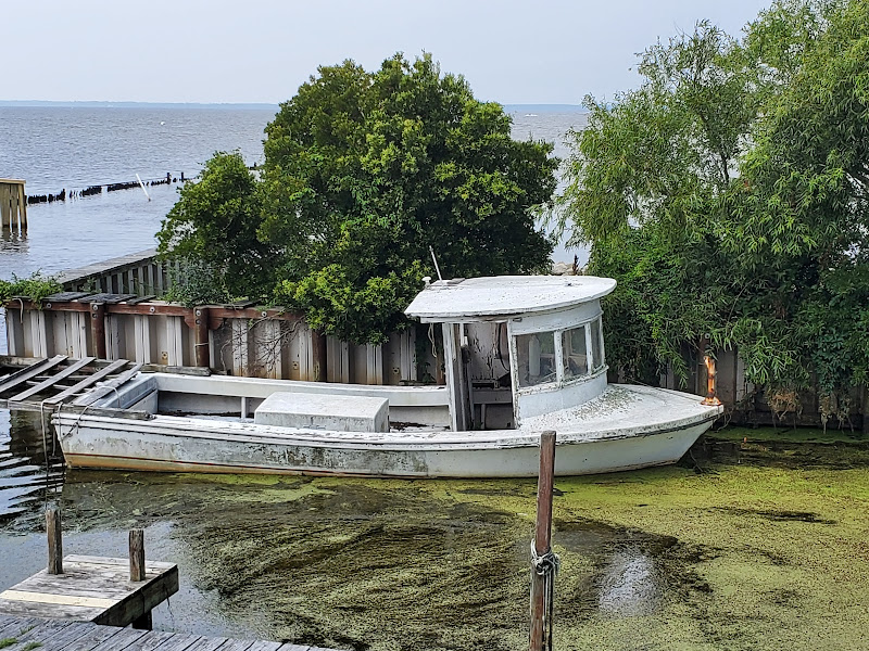 North Duck Watersports