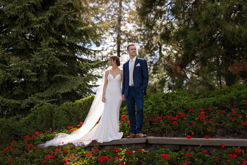 Hagadone Event Center - Event venue in Coeur d'Alene