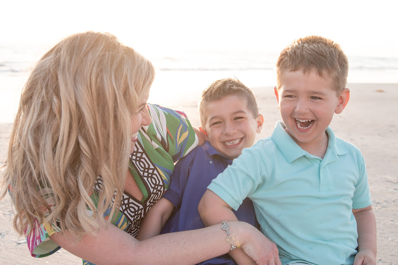 Derek Edwards Photography - Photographer in St Pete Beach