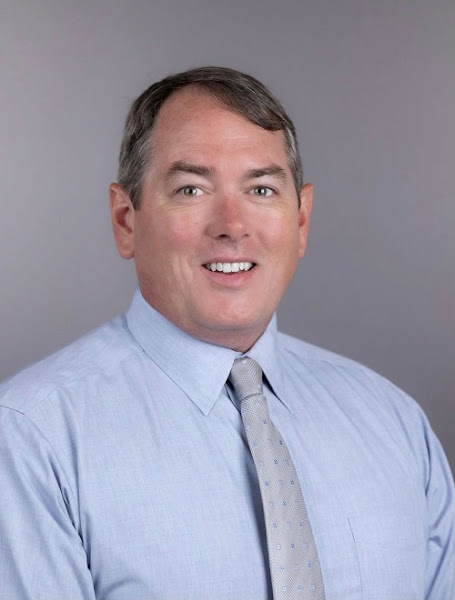 Stephen C. Busby, MD - Family practice physician in Charleston