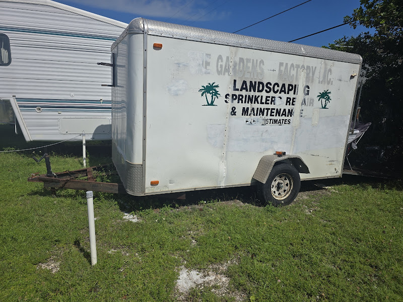 NAS Key West Auto Skills Center
