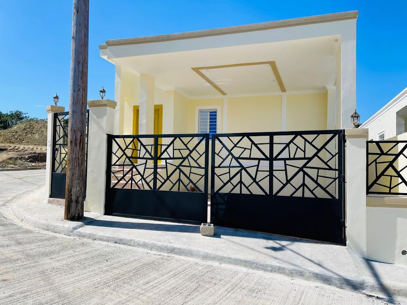 WR bienes raices puerto plata