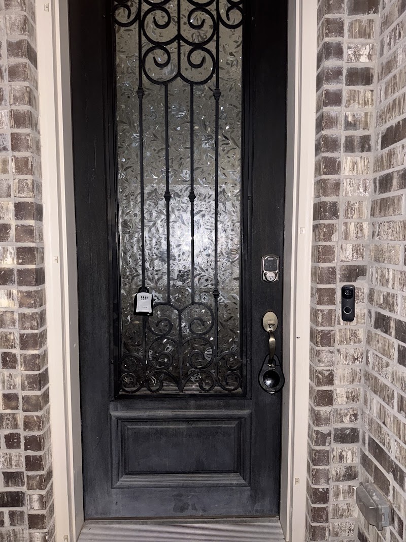 Ziprent - Property management company in Dallas
