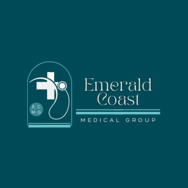 Emerald Coast Medical Group