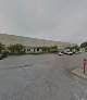 Hertz Car Rental - Charleston Sc - Chs - Atlantic Aviation International - Car rental agency in North Charleston