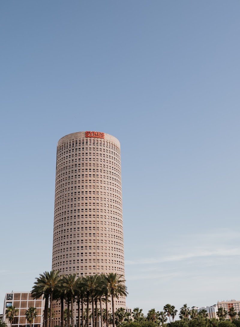 The Law Offices of Ryan Cappy - Personal injury attorney in Tampa
